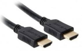10MTR HDMI V2 MALE TO MALE