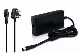 REPLACEMENT FOR LAPTOP DELL CHARGER 150W 19.5V 7.7A 7.4*5.0