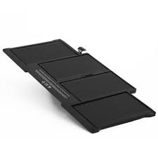 MACBOOK AIR A1496 SERIES 7.6V 7100MAH REPLACEMENT BATTERY