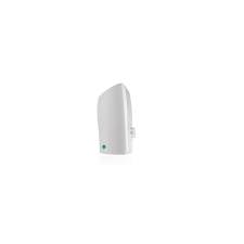 MultiHaul TG cTU T260-CNN Terminal Unit 57-66GHz