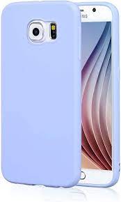 SAMSUNG S6 COVERS