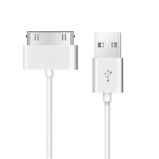 iPhone 4G/4S DATA CABLE