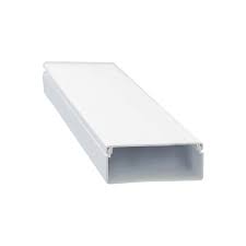 Trunking NBT4 100x40mm / 3m
