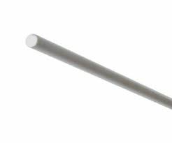 Fibre Rod-1500mm*10mm