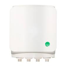 MultiHaul T280 60GHz Terragraph Terminal Unit