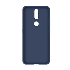 Nokia 2.4 2021 cover