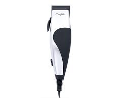 1585 - PROFILES GROOMING KIT