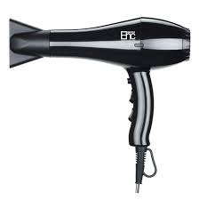 0944 - EHC PRO-DRYER 2200W HAIRDRYER