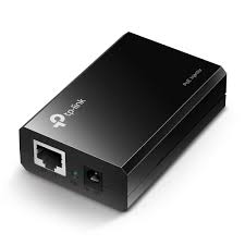 TP-Link CPE220 2.4ghz 300Mbps 12dBi Outdoor CPE