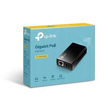 TP-Link CPE220 2.4ghz 300Mbps 12dBi Outdoor CPE