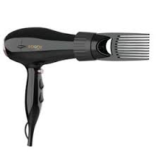0944 - EHC PRO-DRYER 2200W HAIRDRYER