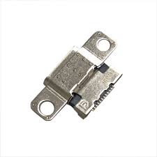 Lenovo Thinkpad E14, E15 Type-C Usb DC Power Jack