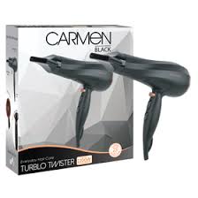 1937 - CARMEN BLACK STUDIO DUO