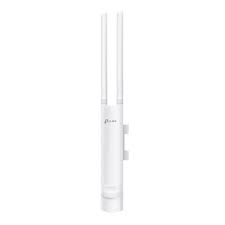TP-Link EAP110-OUTDOOR 300Mbps Wireless N Outdoor Access Point