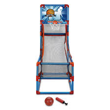 Quest Arcade Basketball - Multi