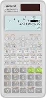 Casio FX-991 ZA Plus II