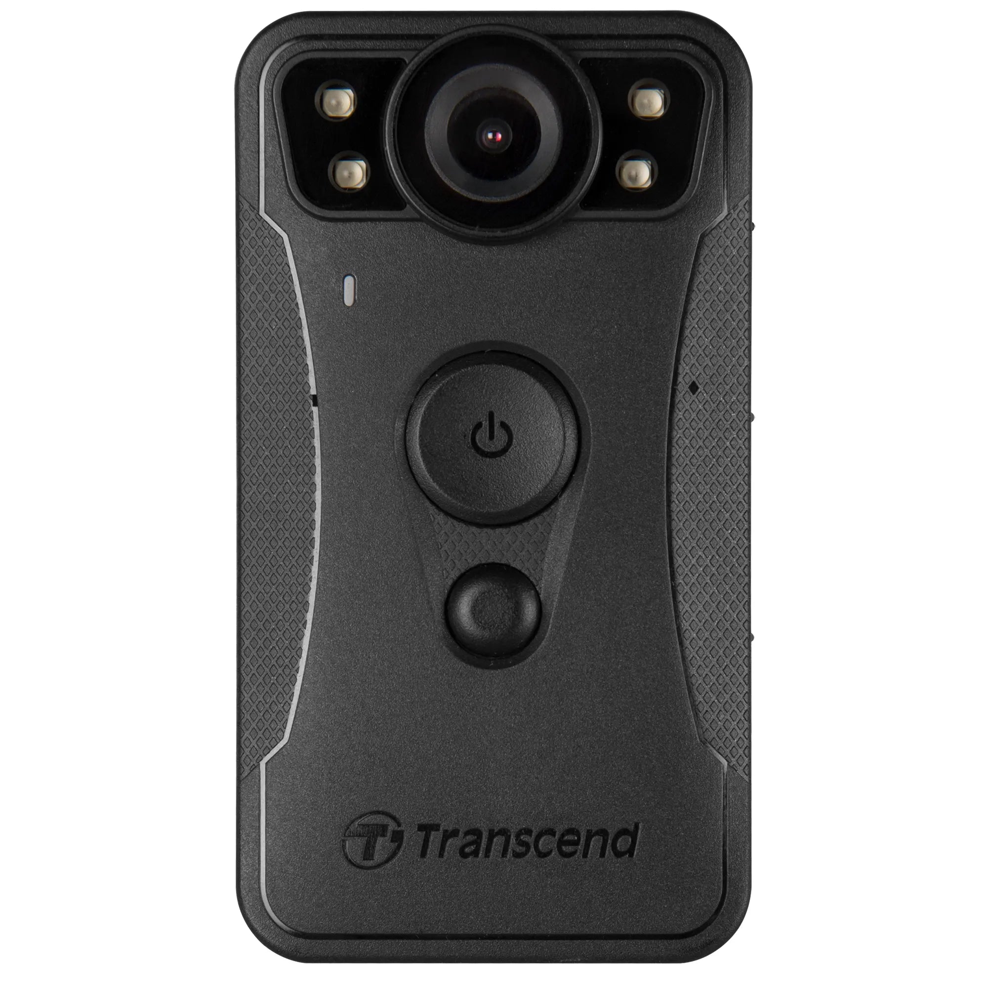 TRANSCEND BODYCAM 30 WITH 128GB BUILT IN MEMORY - image 2