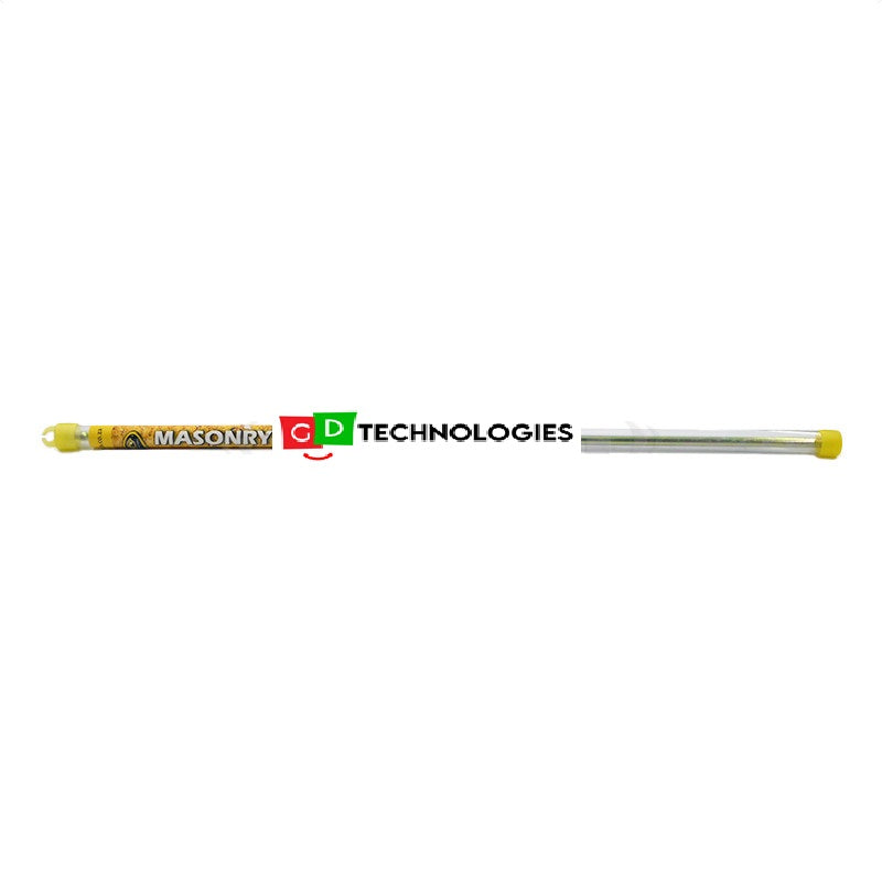 DRILL BIT - MASONARY 6 x 400MM