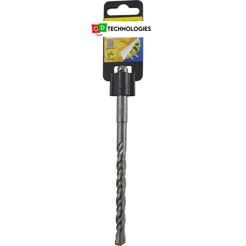 DRILL BIT - SDS 10 x 100 x 160
