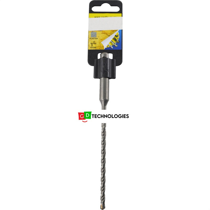 DRILL BIT - SDS 5 x 100 x 160