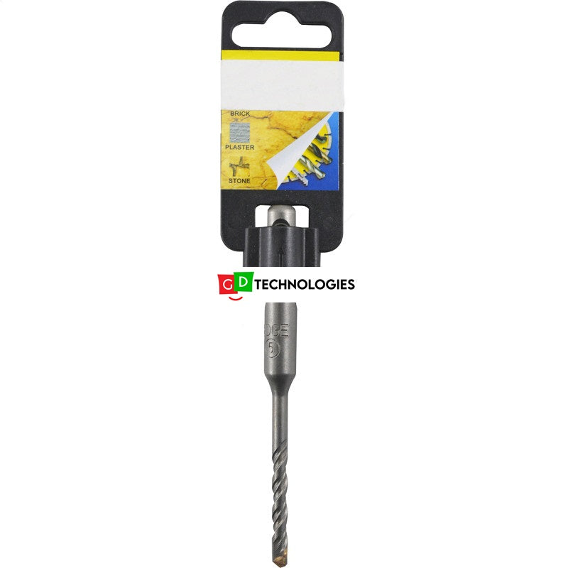 DRILL BIT - SDS 5 x 50 x 110