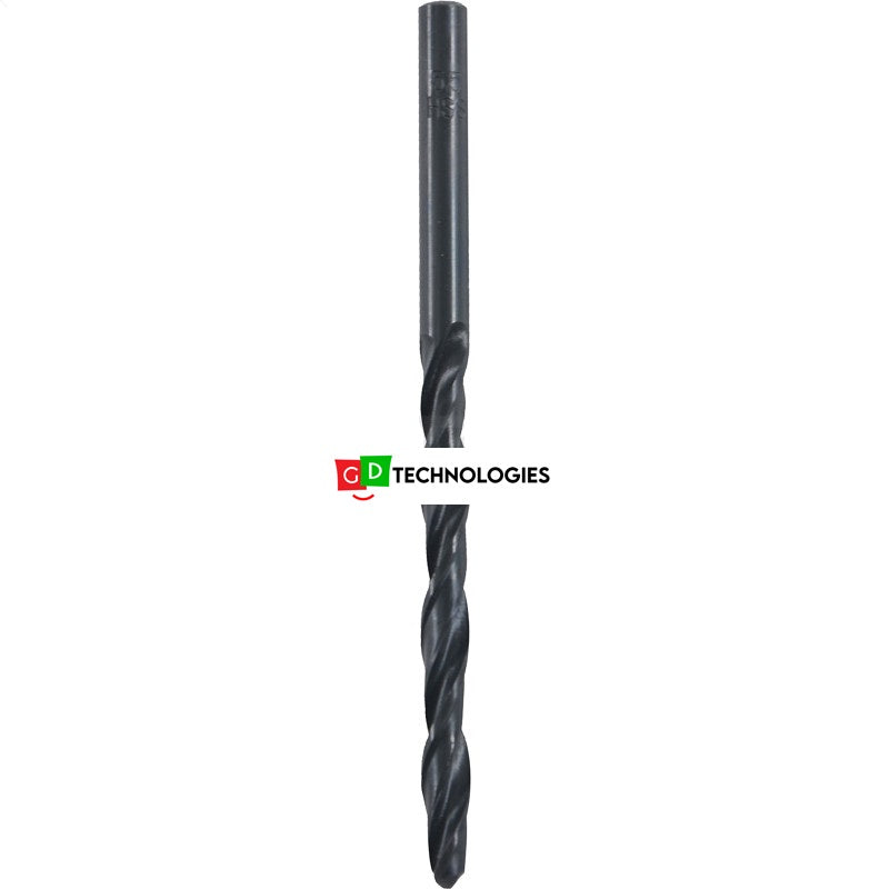 DRILL BIT - STEEL 5.5.MM