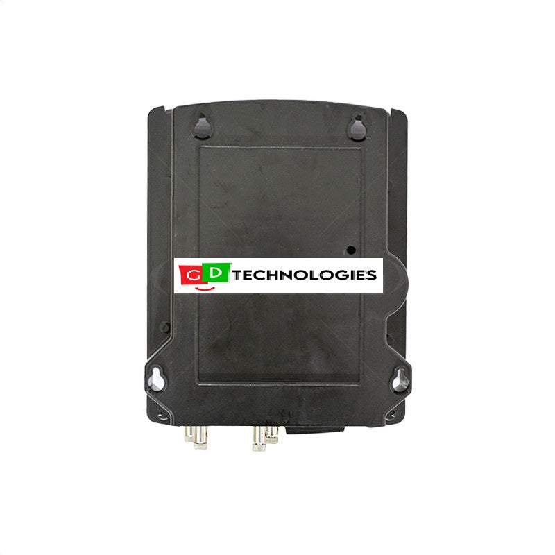 DRUID LCD 13 15 BACK BOX HT ASSEMBLY