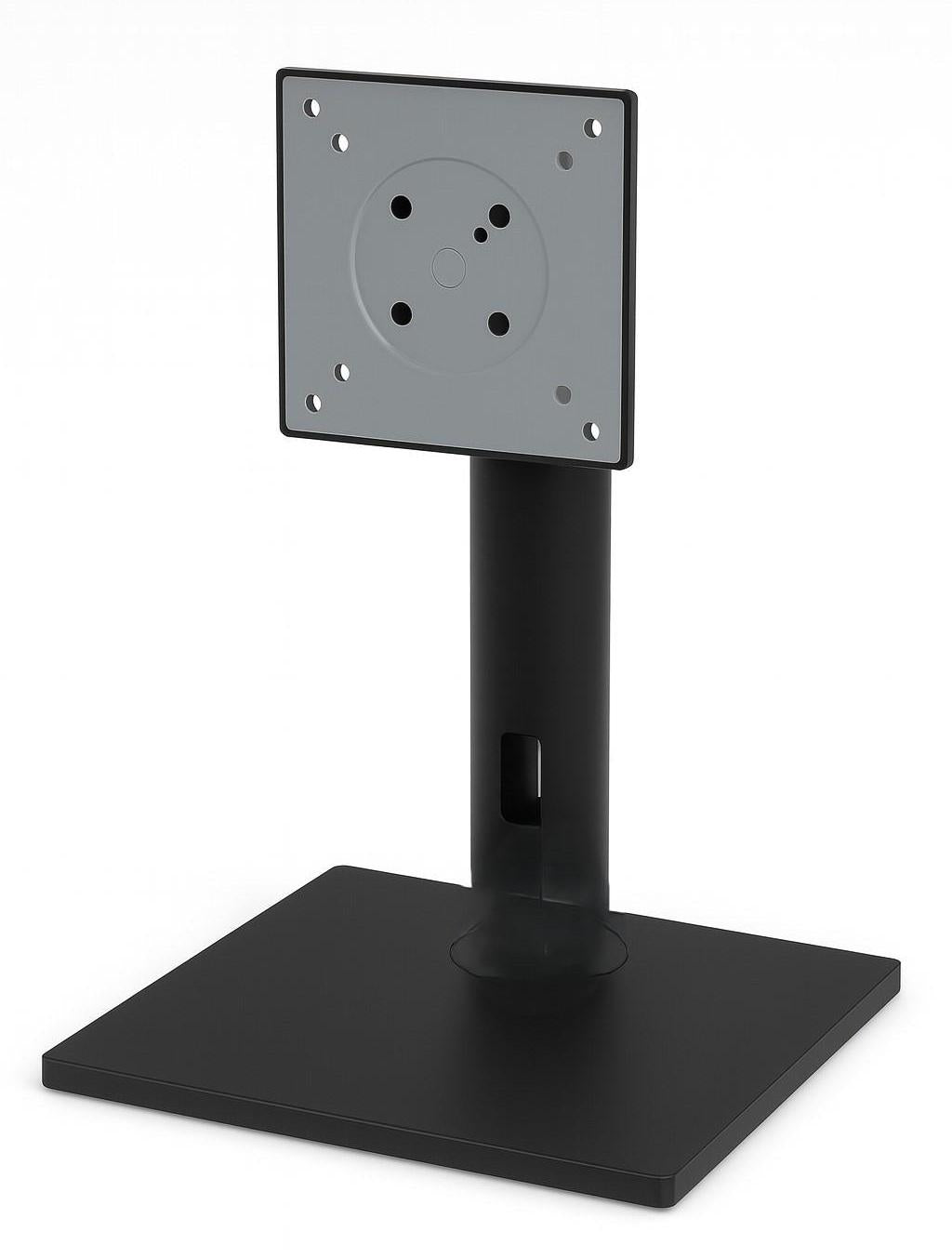 AIO STAND