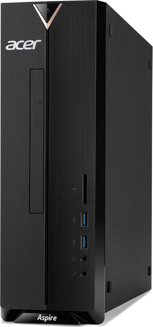 DT: PENTIUM PC