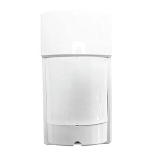 Optex Xwave2 WLX40 12mx15m OD Wireless