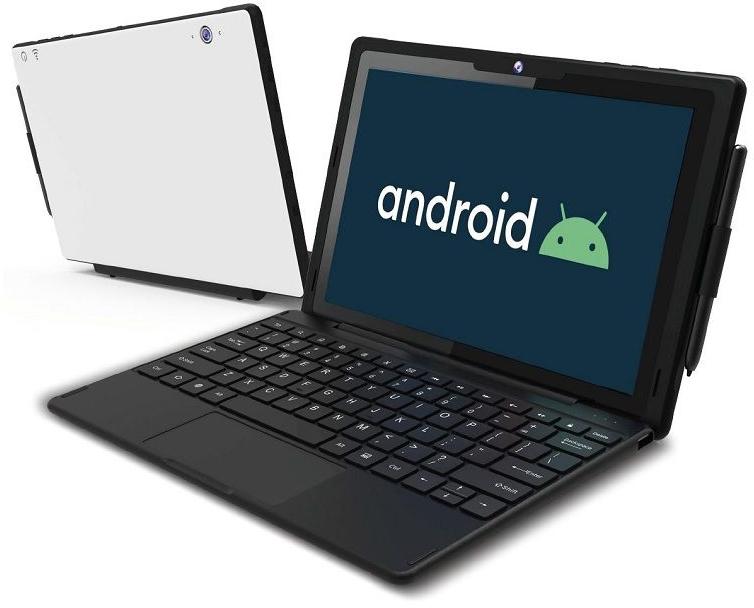 10.0" TABLET