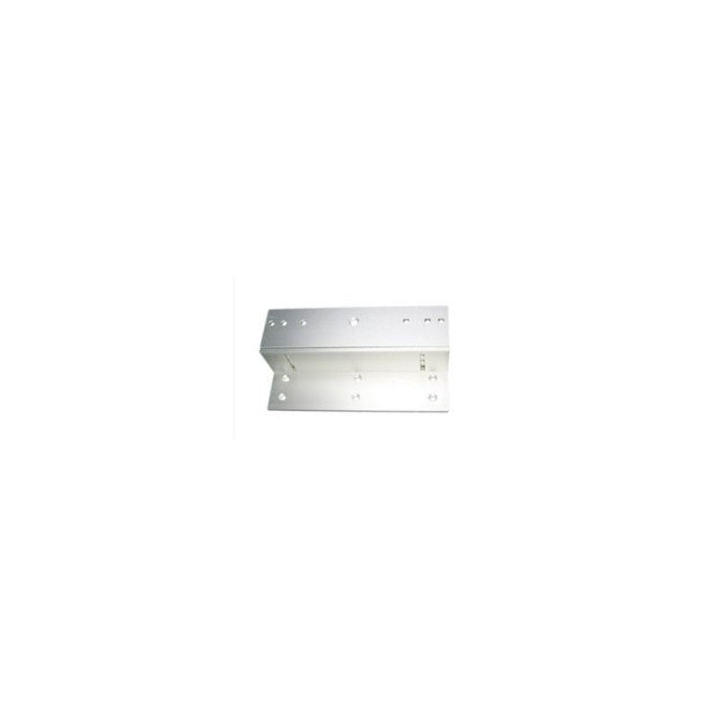 elock ZL Bracket for LK117