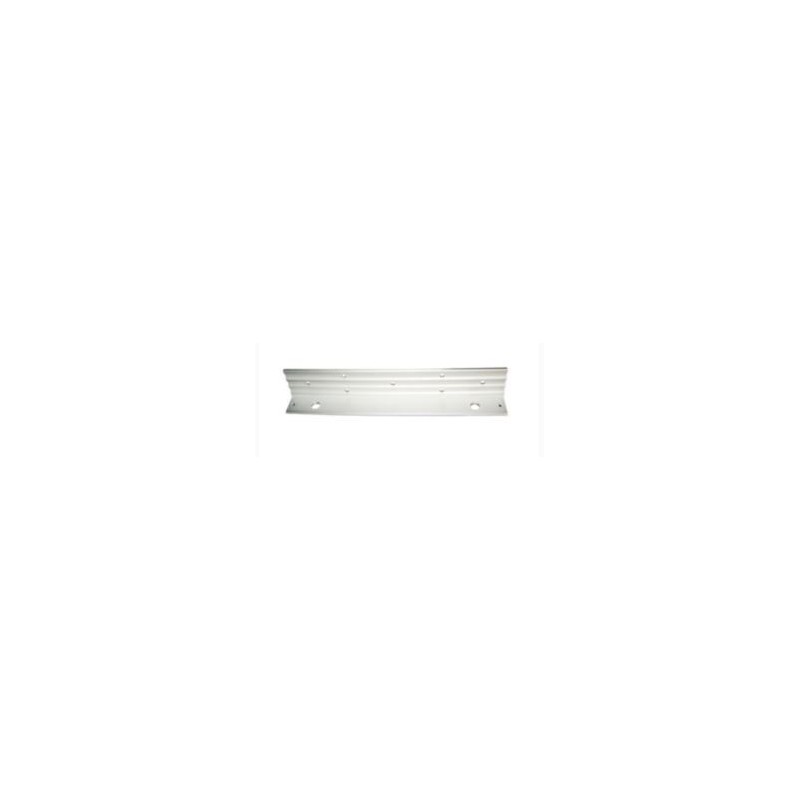elock L Bracket for LK117