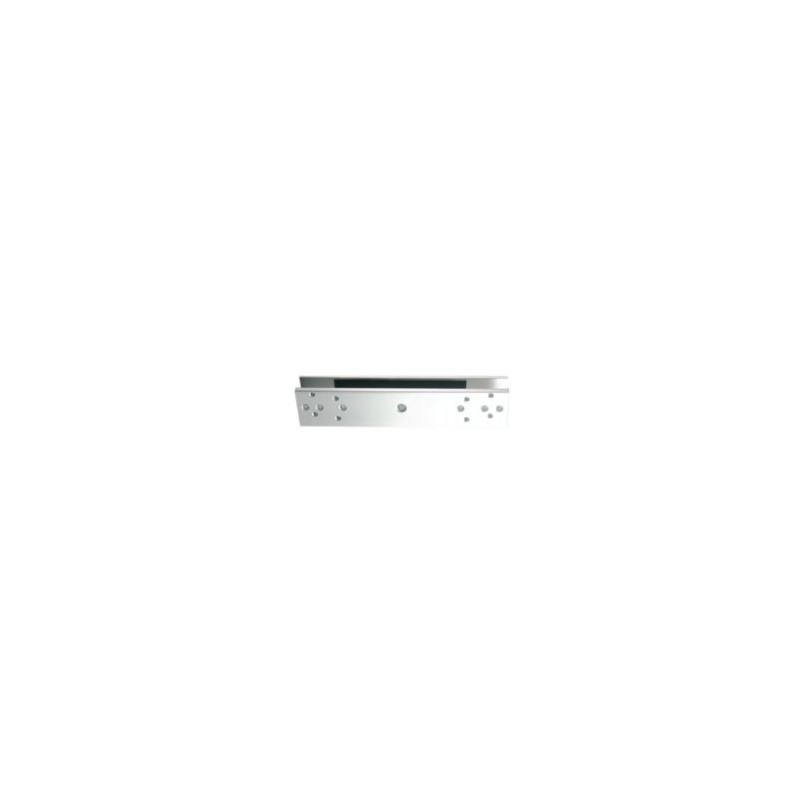 elock Bracket U for SP300 LK117 Maglock