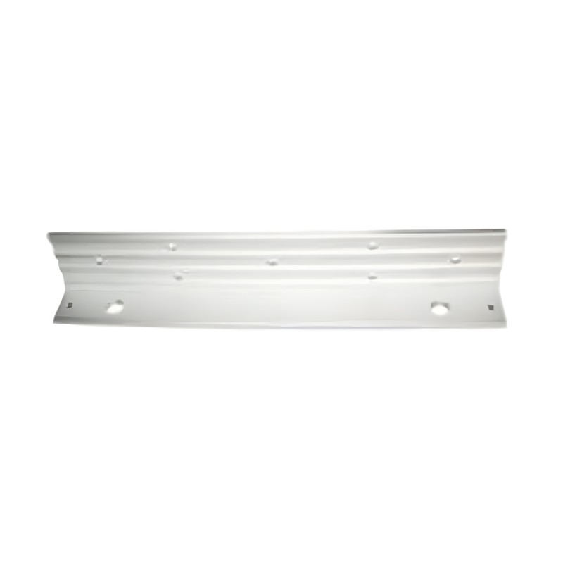 elock L Bracket for LK118
