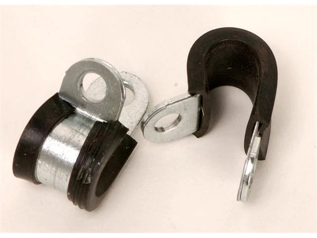 Stay Clamps (10 pack)