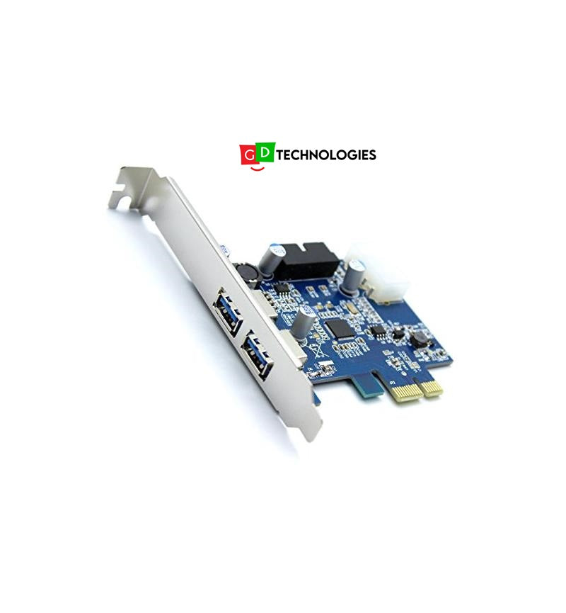 MICROWORLD USB ADAPTER