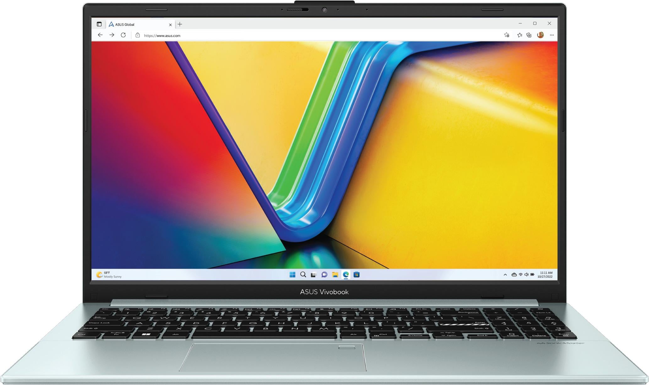 15.6'' OLED,R5,8GB,512GB,W11H