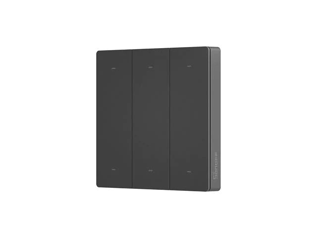SONOFF SwitchMan R5 Scene Controller