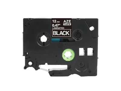 Brother Compatible Label Cartridge AZE-335