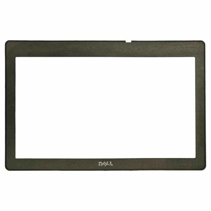 Dell Latitude E6420 14" LCD Front Trim Bezel Cover 0H4NX0