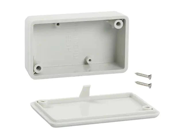 Miniature type Multipurpose Enclosure