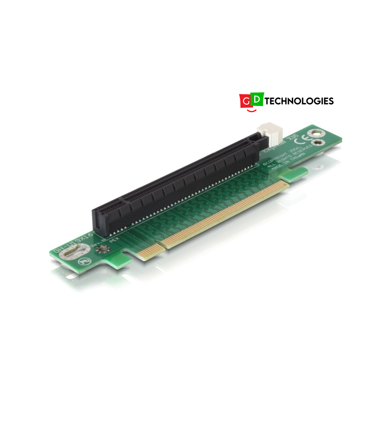 MOTHERBOARD MINING ACCESSORIES PCI-E RISER CARD