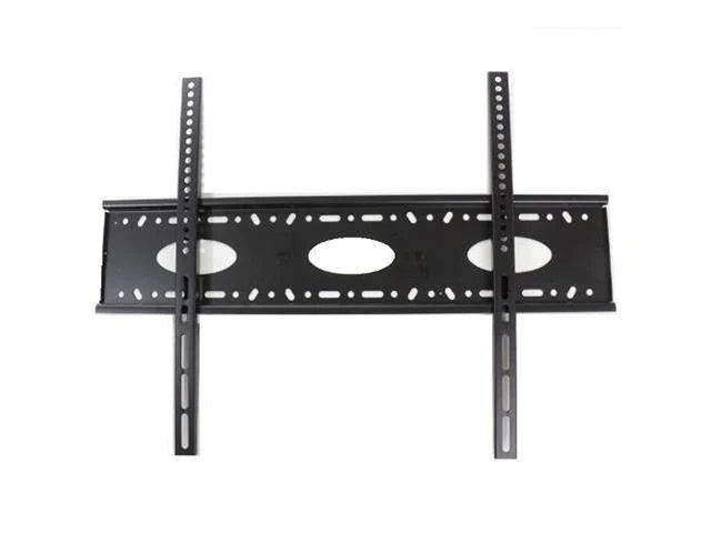 TV BRACKET 55-110 INCH