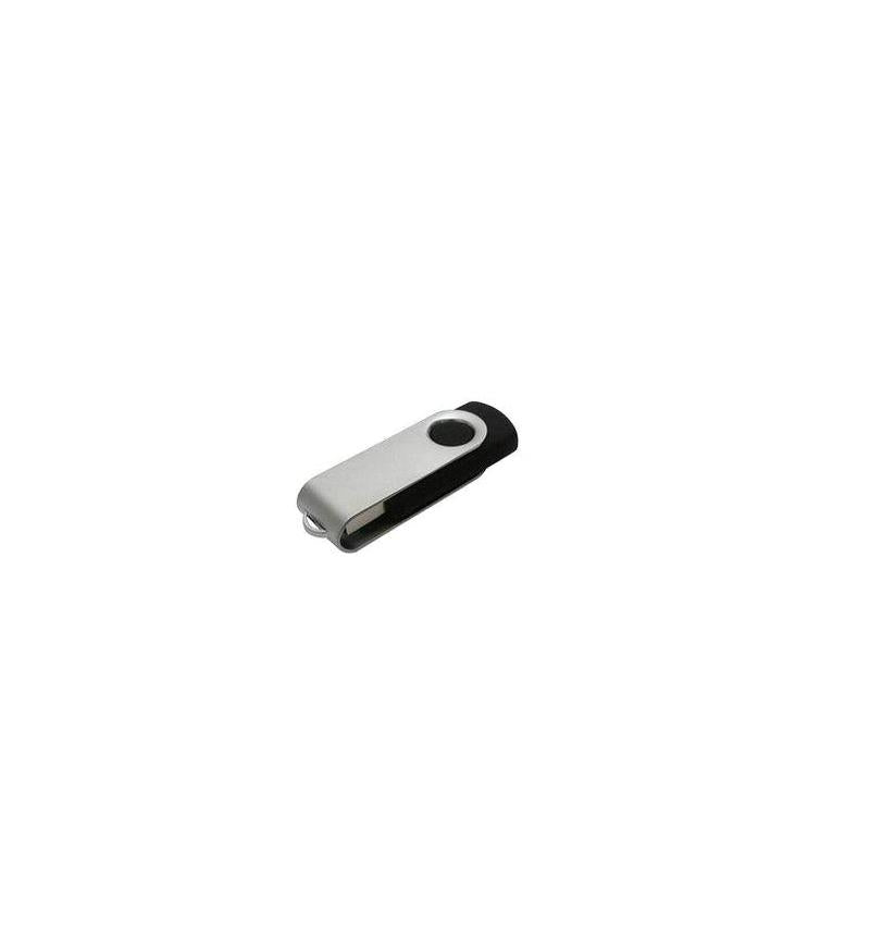 UNBRANDED MICRO SD MEDIA READER