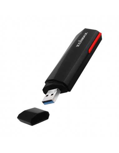 Edimax USB 3.0 Wireless Adapter