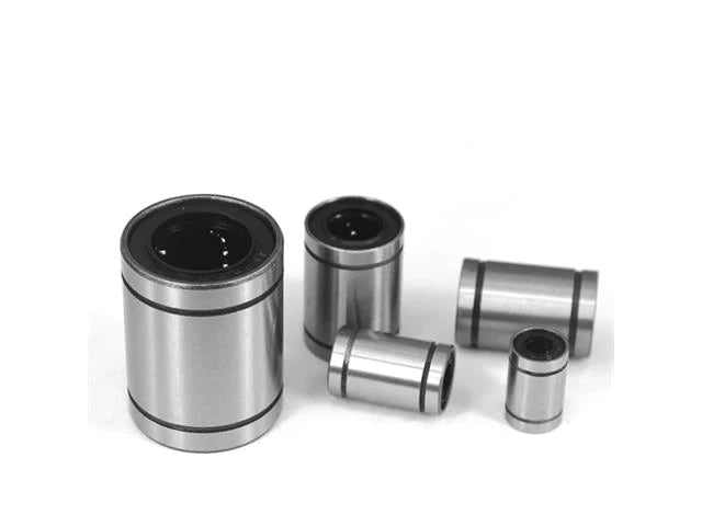 LM8UU Linear Bearing