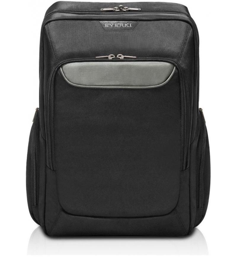 EVERKI 105 15.6 BAGS