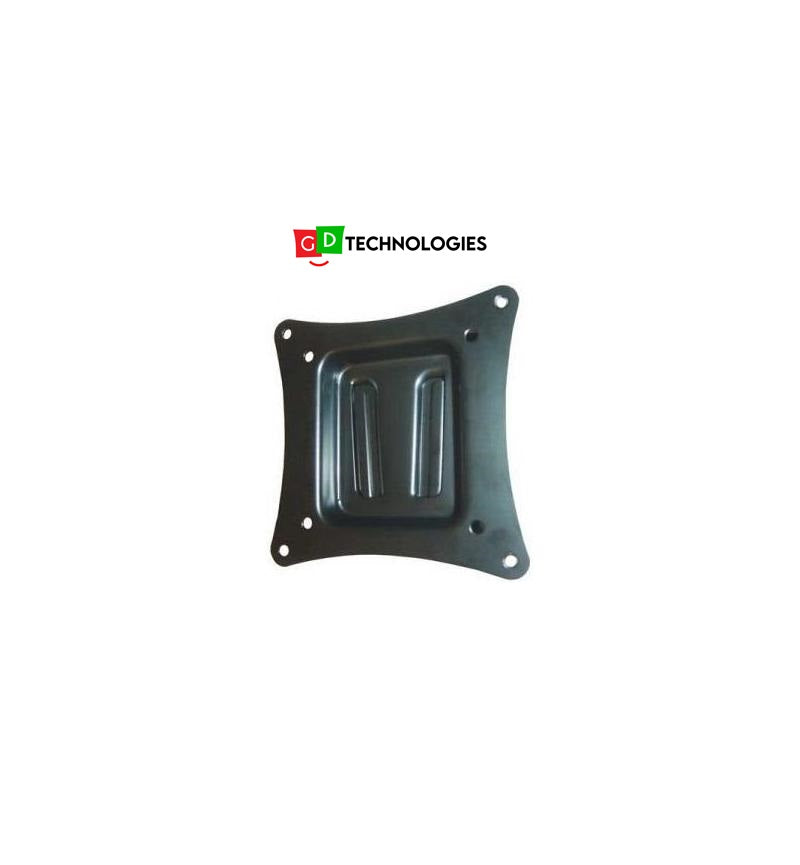 MICROWORLD 15"-24" ULTRA SLIM WALL MOUNT