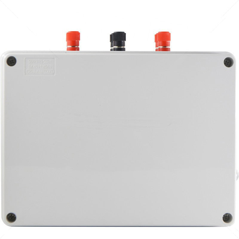CL Protect Kit EF Lightning Dual